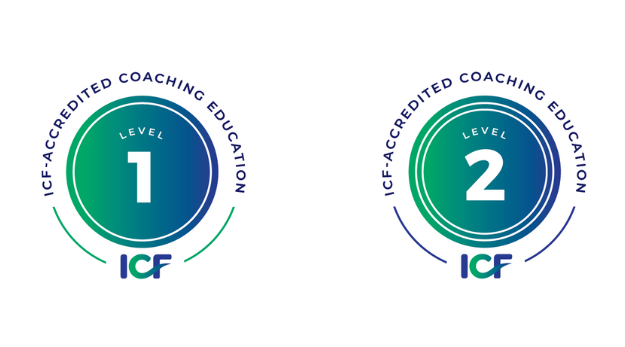 ICF Professional Coaches at Talent Leadership Academy